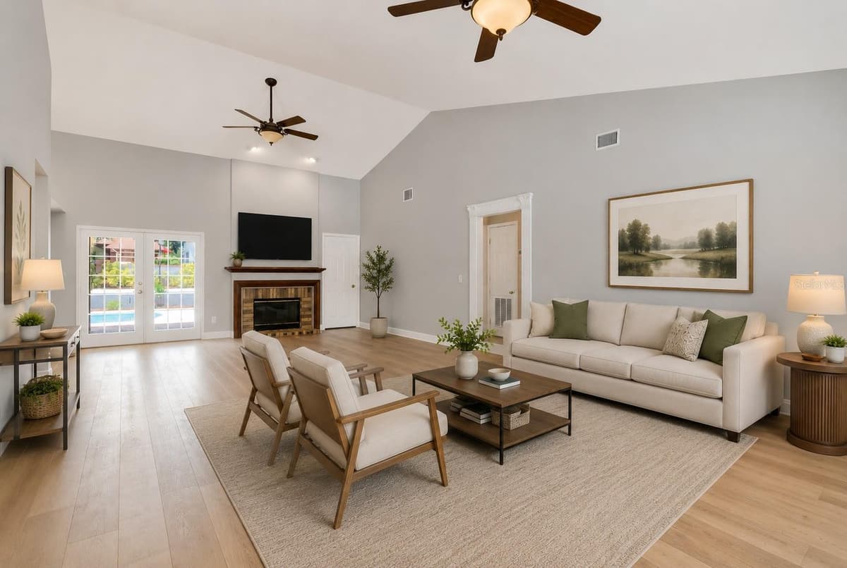 2608 BERRYVINE PLACE — photo 3 of 53