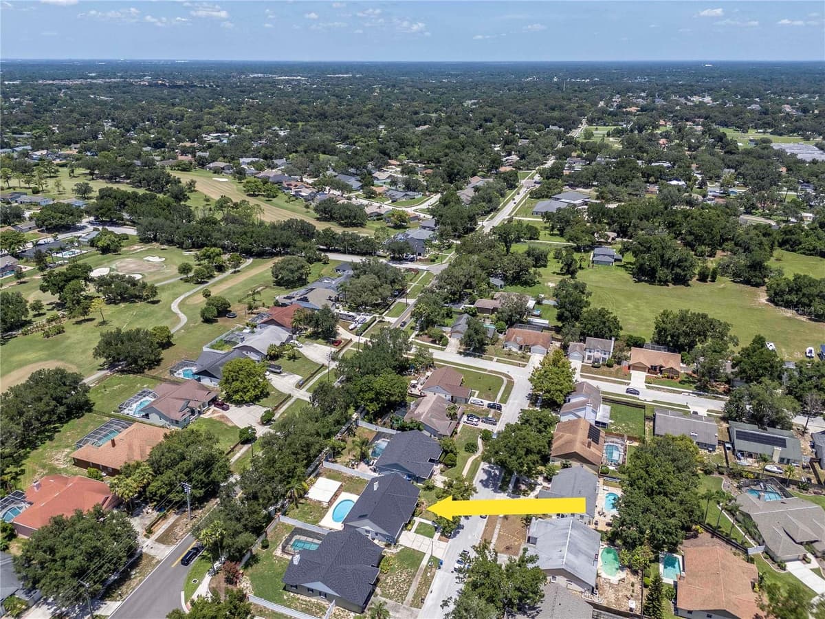 2608 BERRYVINE PLACE — photo 43 of 53
