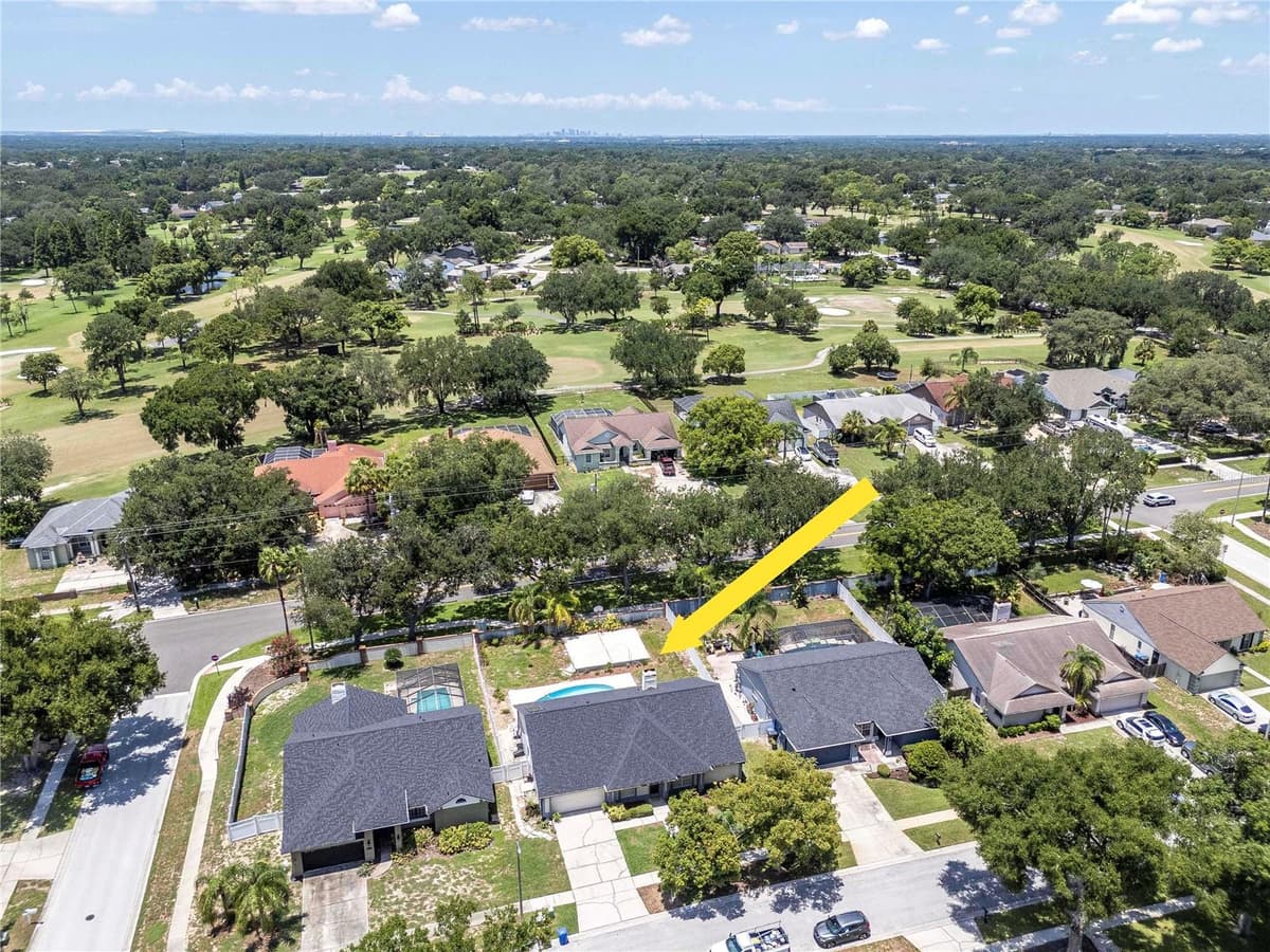 2608 BERRYVINE PLACE — photo 40 of 53