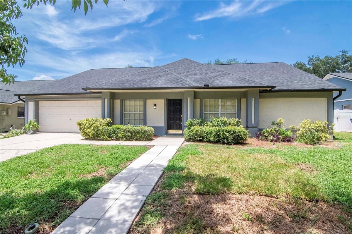 2608 BERRYVINE PLACE — photo 1 of 53