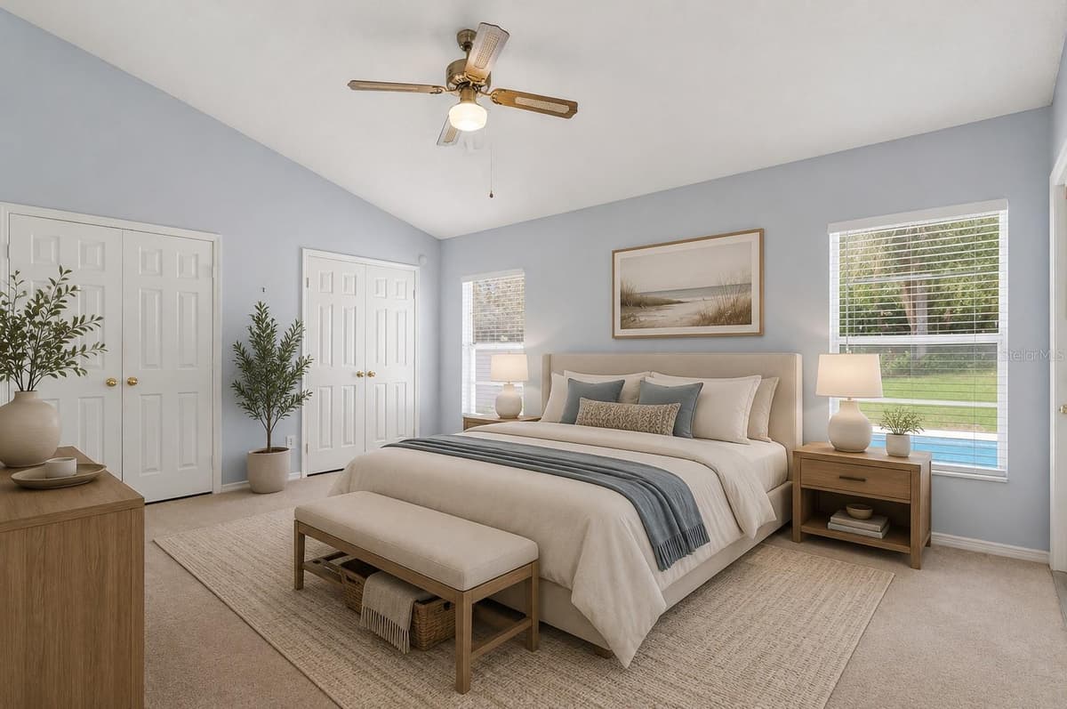 2608 BERRYVINE PLACE — photo 19 of 53
