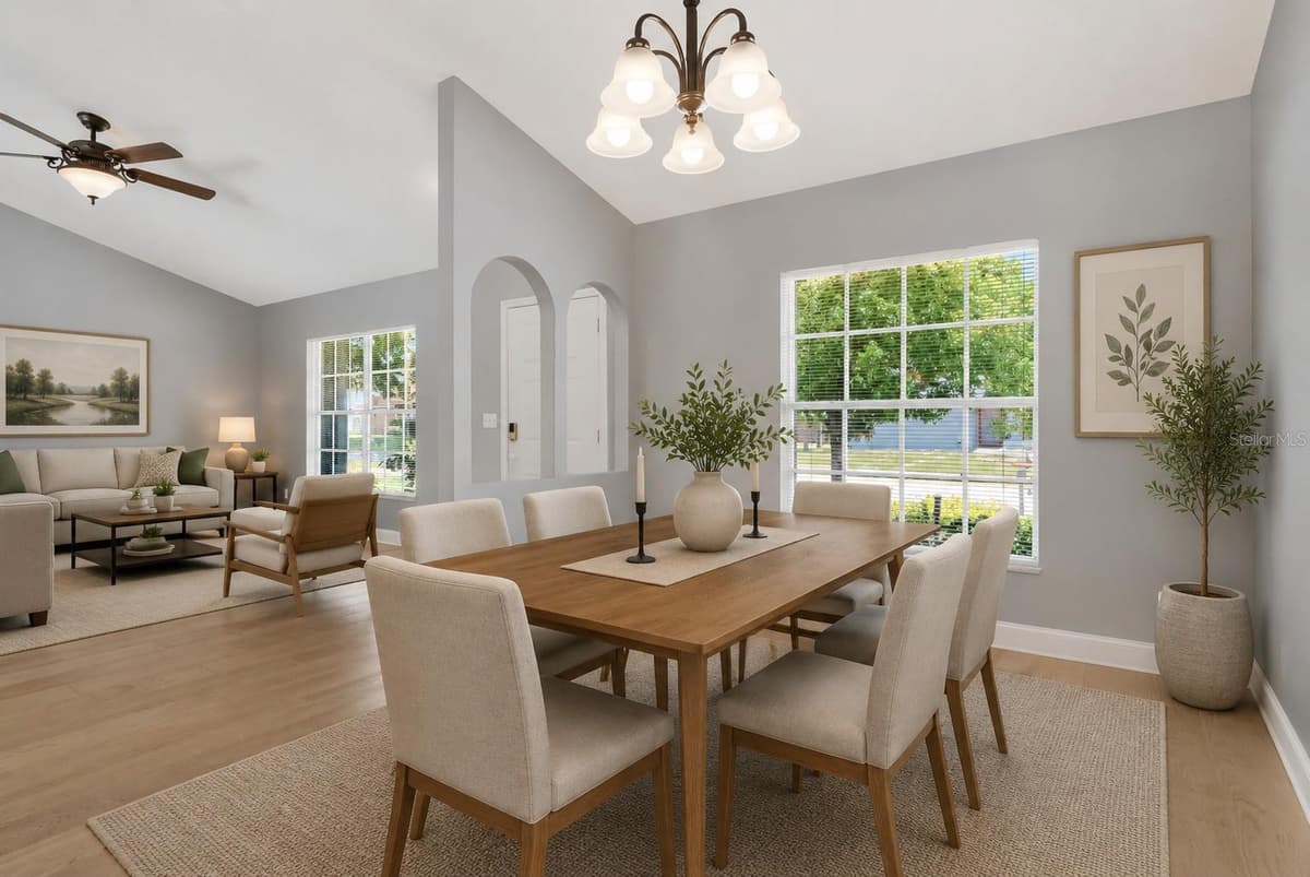 2608 BERRYVINE PLACE — photo 4 of 53