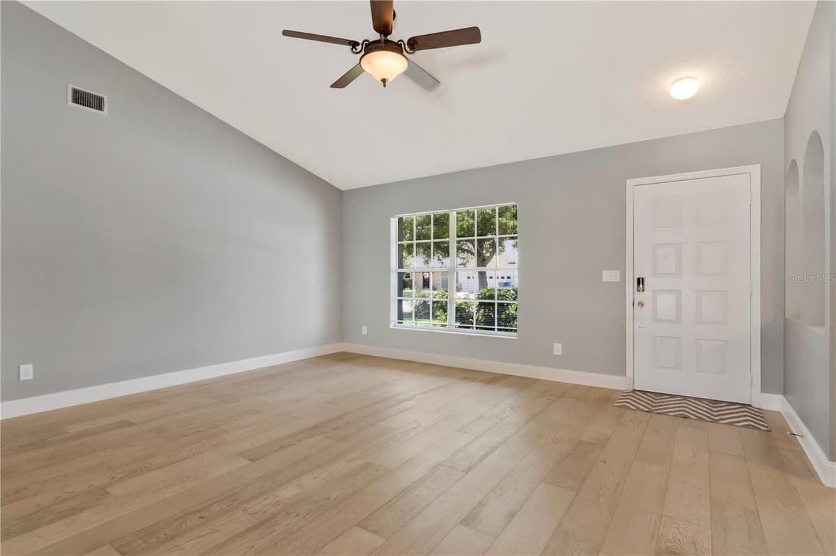2608 BERRYVINE PLACE — photo 17 of 53