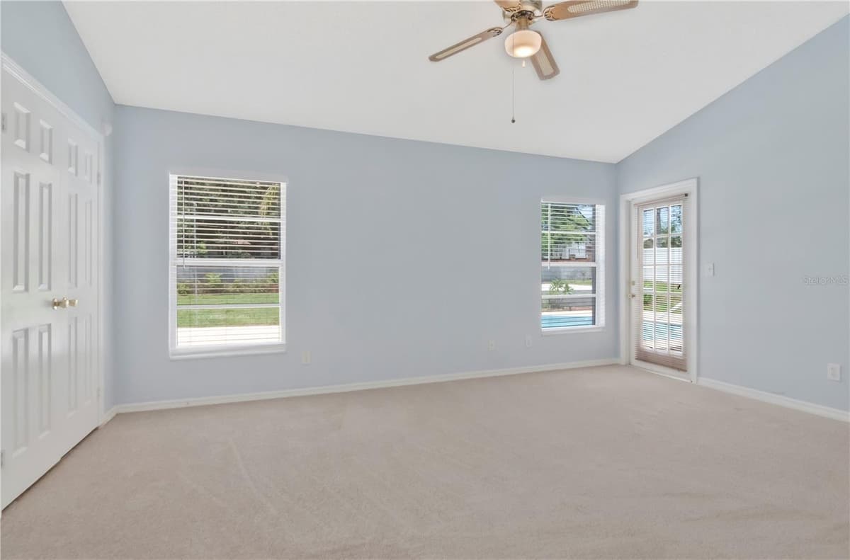 2608 BERRYVINE PLACE — photo 20 of 53