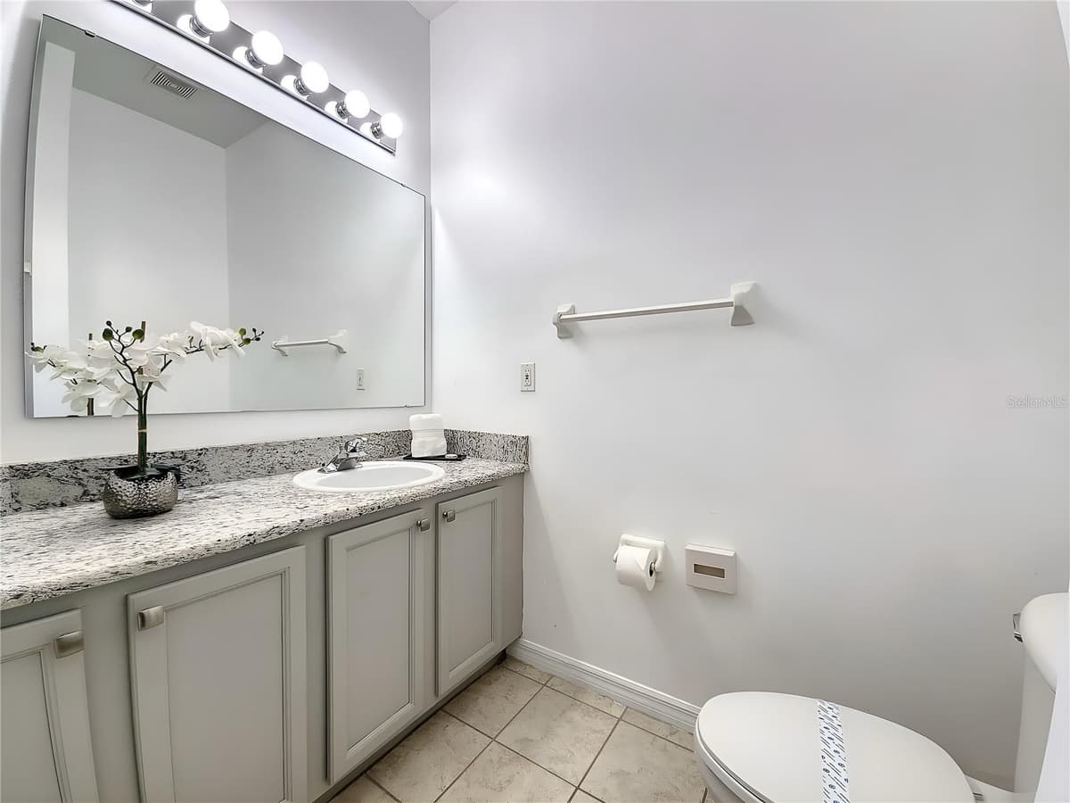 1115 PARK RIDGE CIRCLE — photo 33 of 92