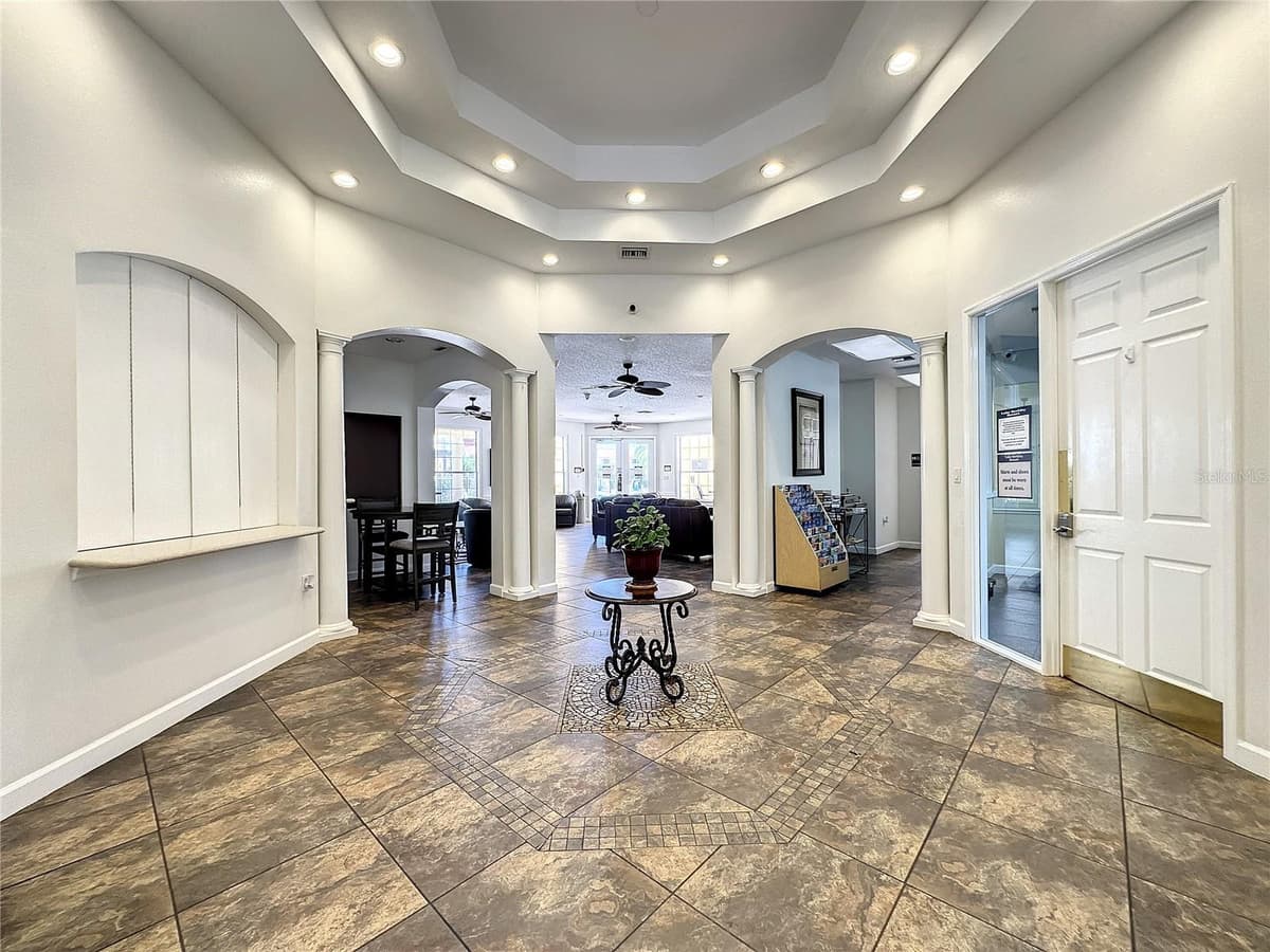 1115 PARK RIDGE CIRCLE — photo 86 of 92