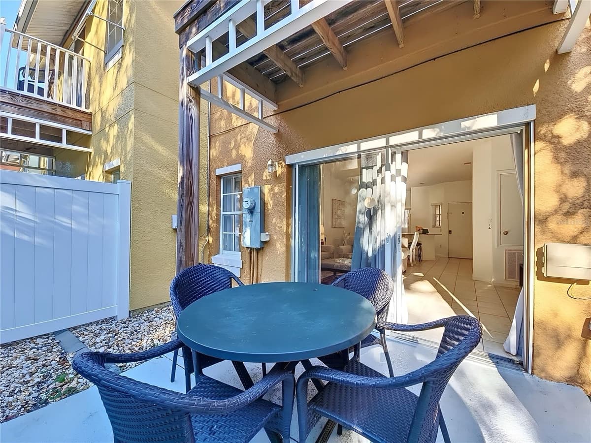 1115 PARK RIDGE CIRCLE — photo 53 of 92
