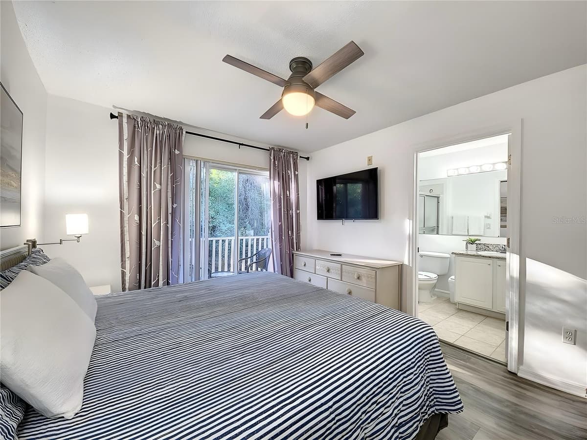 1115 PARK RIDGE CIRCLE — photo 35 of 92