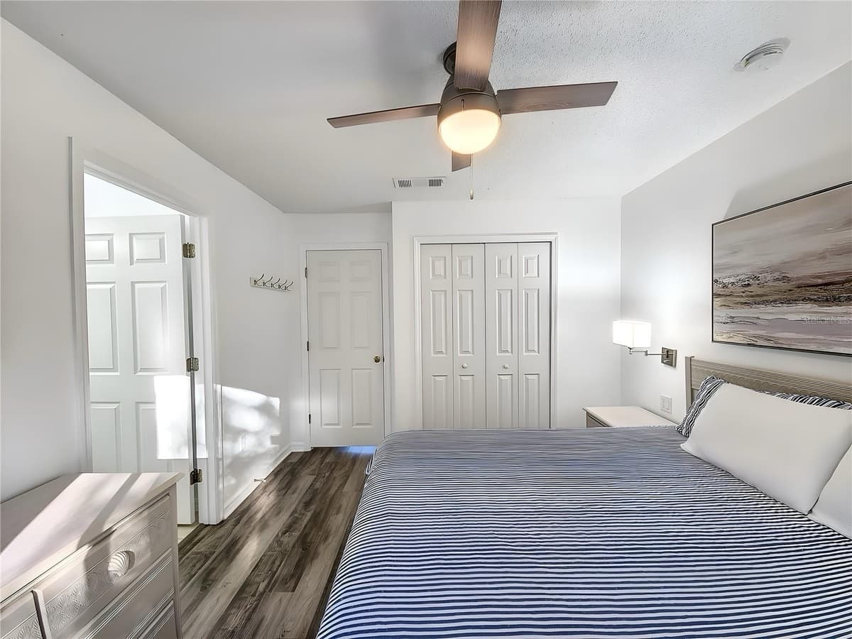1115 PARK RIDGE CIRCLE — photo 37 of 92