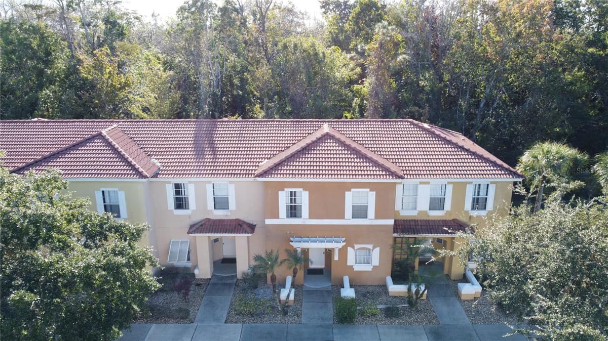 1115 PARK RIDGE CIRCLE — photo 56 of 92