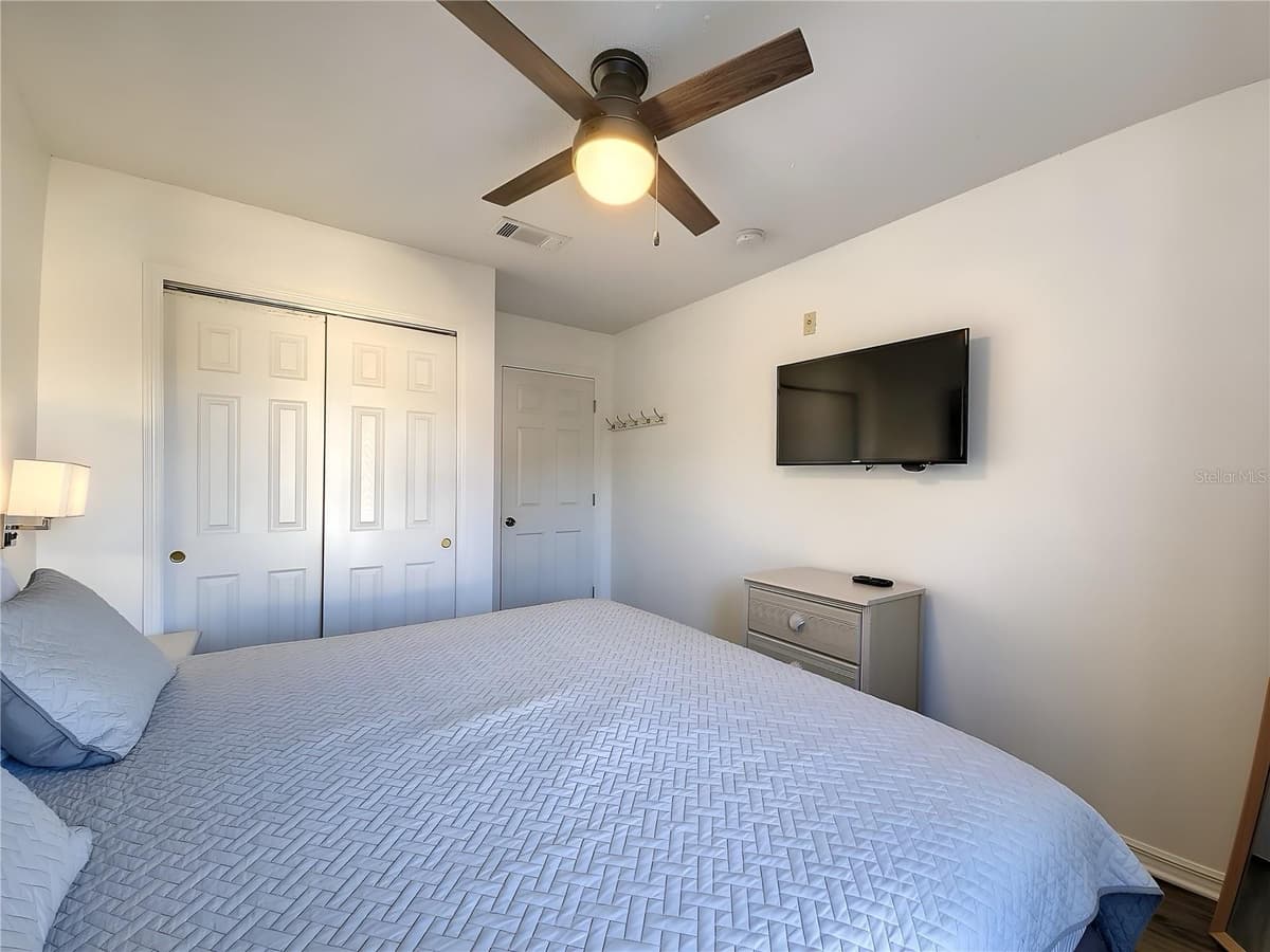 1115 PARK RIDGE CIRCLE — photo 51 of 92