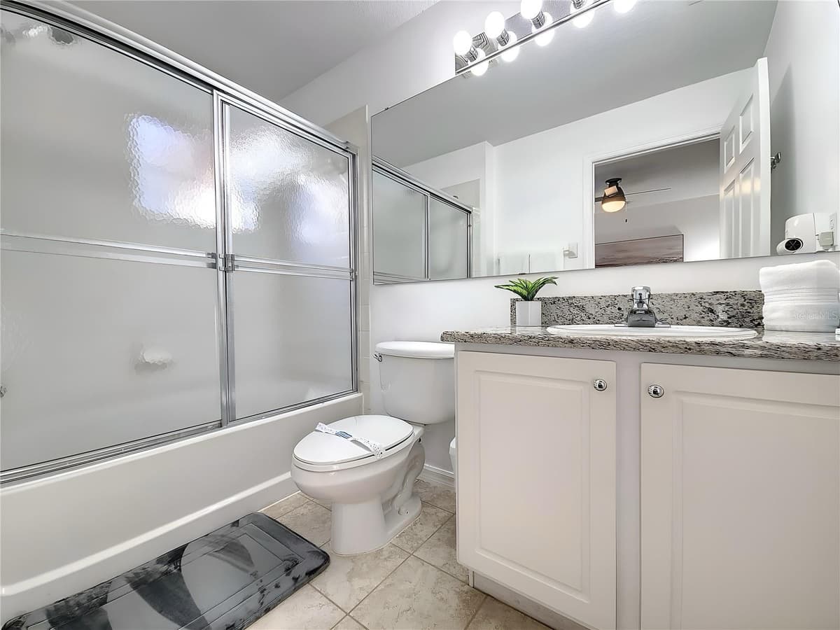 1115 PARK RIDGE CIRCLE — photo 40 of 92