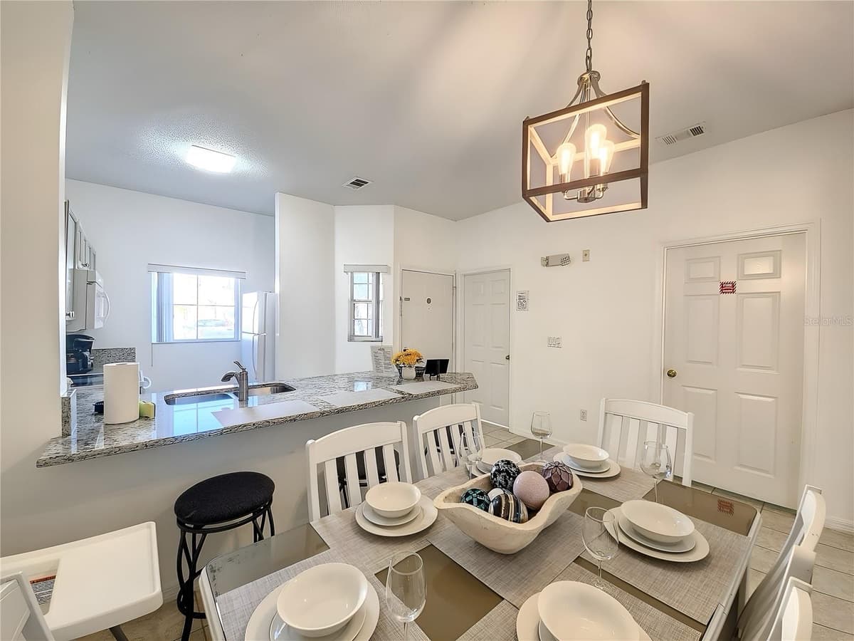 1115 PARK RIDGE CIRCLE — photo 17 of 92