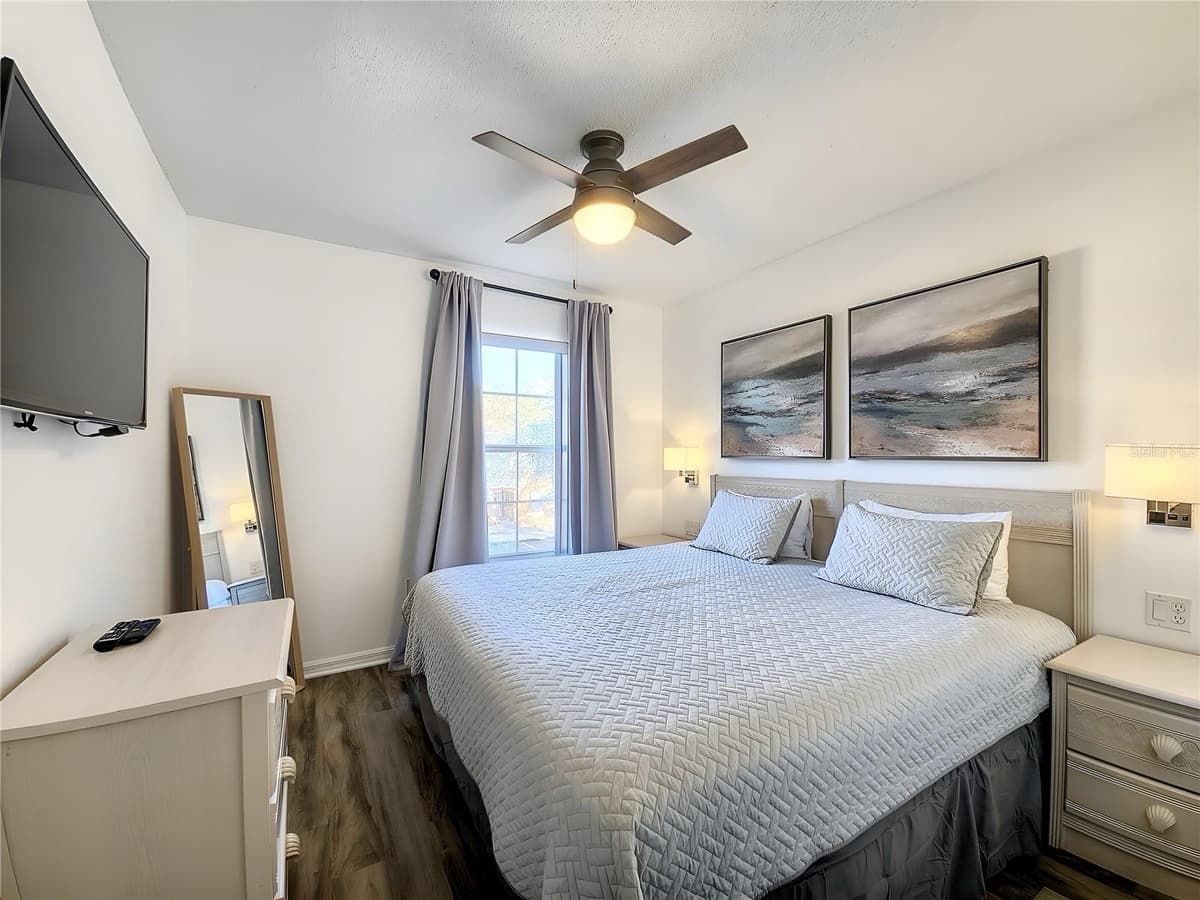 1115 PARK RIDGE CIRCLE — photo 49 of 92