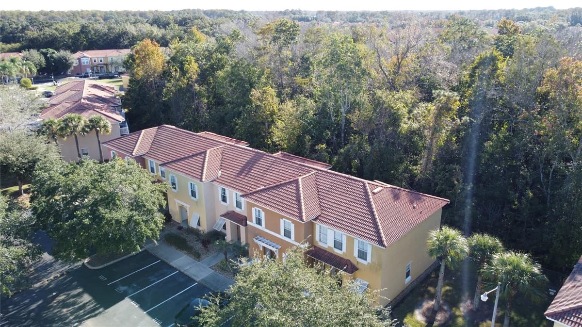 1115 PARK RIDGE CIRCLE — photo 58 of 92