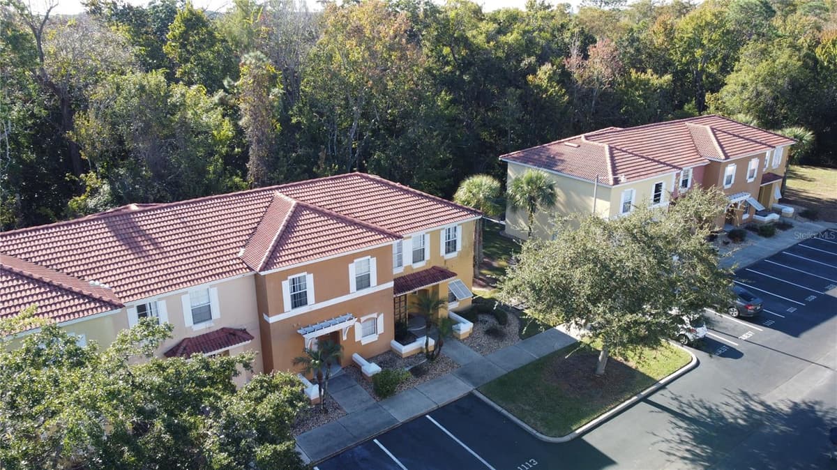 1115 PARK RIDGE CIRCLE — photo 55 of 92