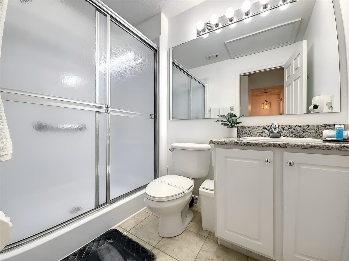1115 PARK RIDGE CIRCLE — photo 48 of 92