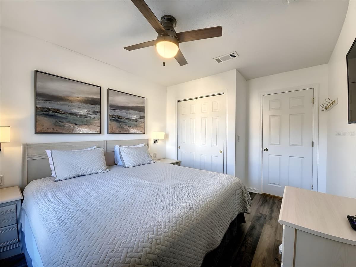 1115 PARK RIDGE CIRCLE — photo 50 of 92