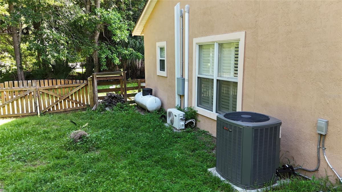 2083 BILTMORE POINT — photo 17 of 20