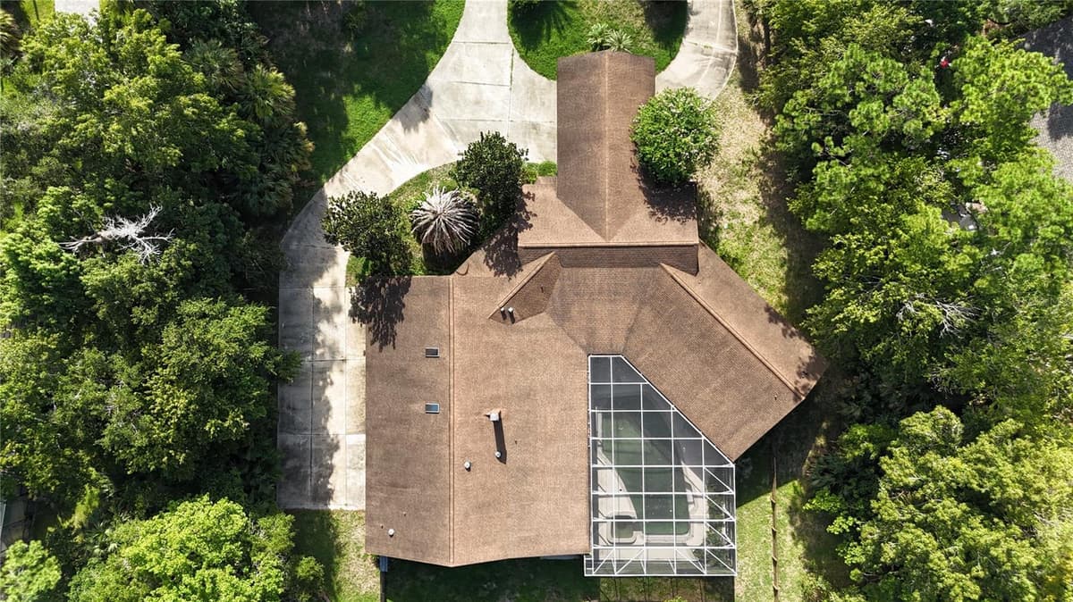 2083 BILTMORE POINT — photo 9 of 20