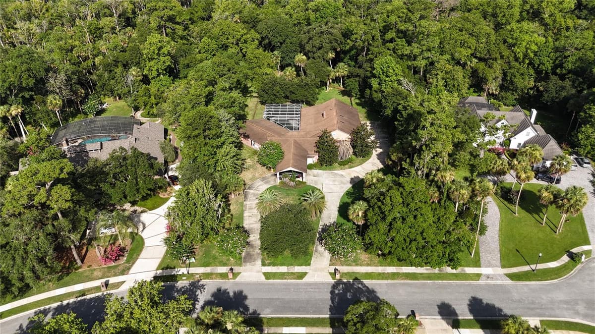 2083 BILTMORE POINT — photo 19 of 20