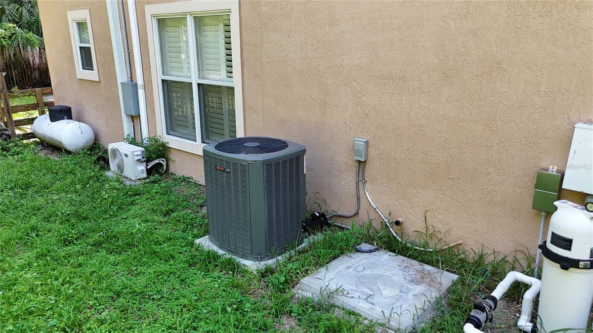 2083 BILTMORE POINT — photo 16 of 20