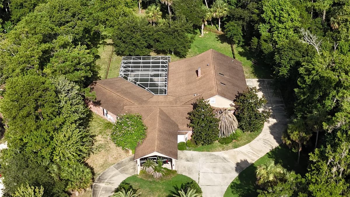 2083 BILTMORE POINT — photo 4 of 20