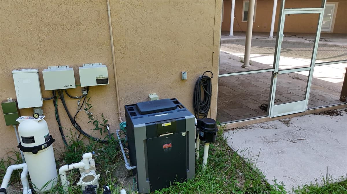 2083 BILTMORE POINT — photo 14 of 20