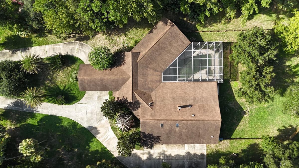 2083 BILTMORE POINT — photo 7 of 20