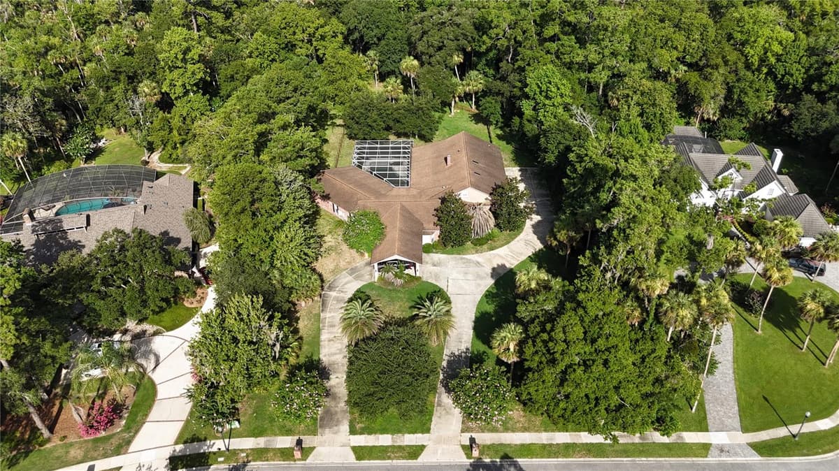 2083 BILTMORE POINT — photo 1 of 20
