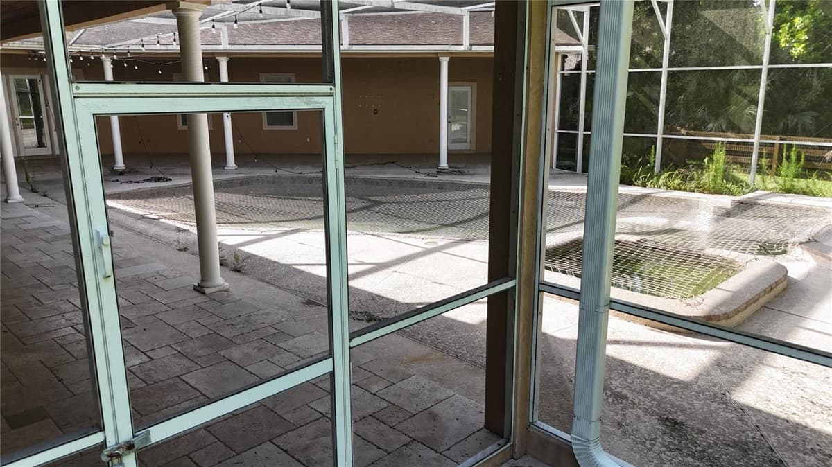 2083 BILTMORE POINT — photo 11 of 20