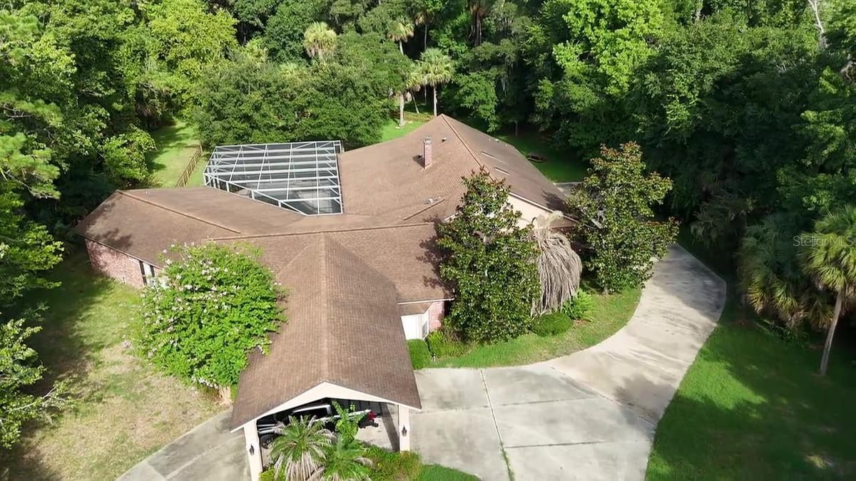 2083 BILTMORE POINT — photo 3 of 20