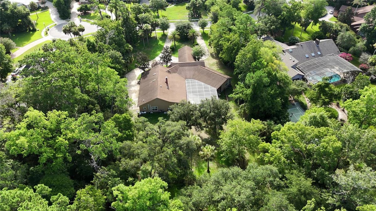 2083 BILTMORE POINT — photo 18 of 20