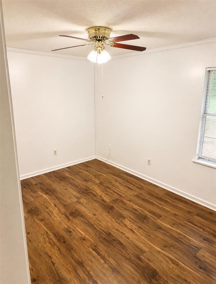 1406 MURILLO LOOP — photo 5 of 8