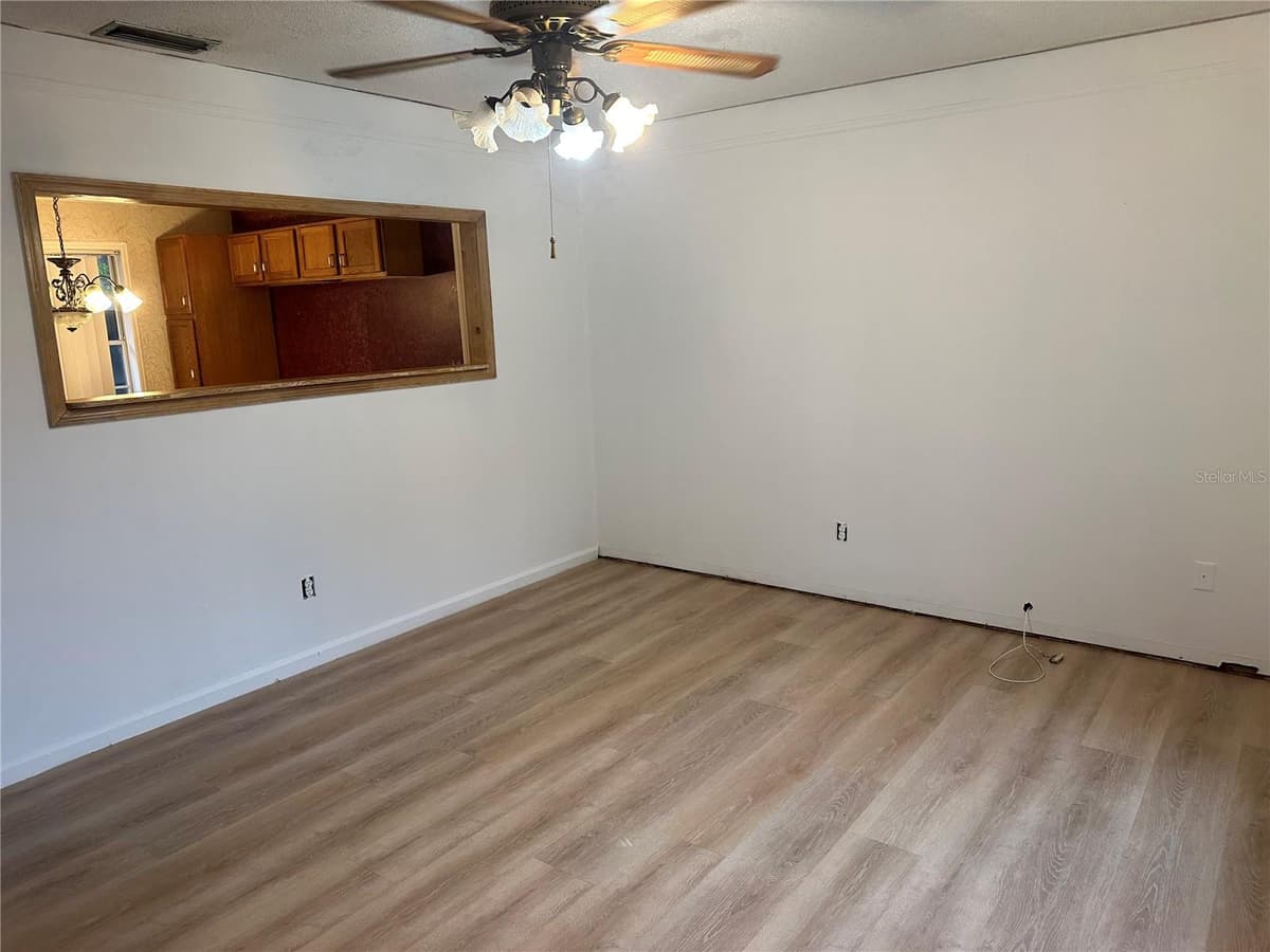 1406 MURILLO LOOP — photo 2 of 8