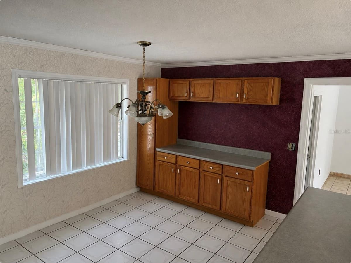 1406 MURILLO LOOP — photo 8 of 8