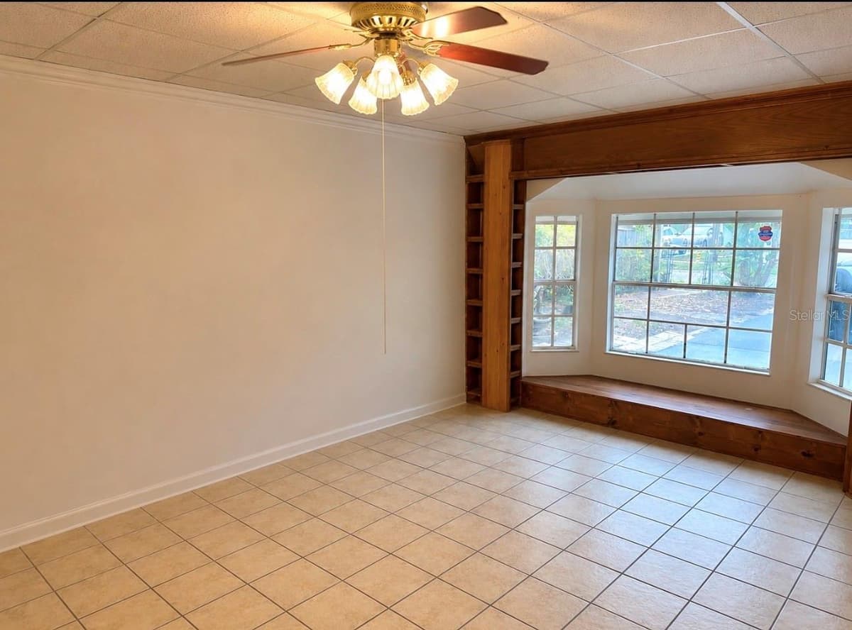 1406 MURILLO LOOP — photo 3 of 8