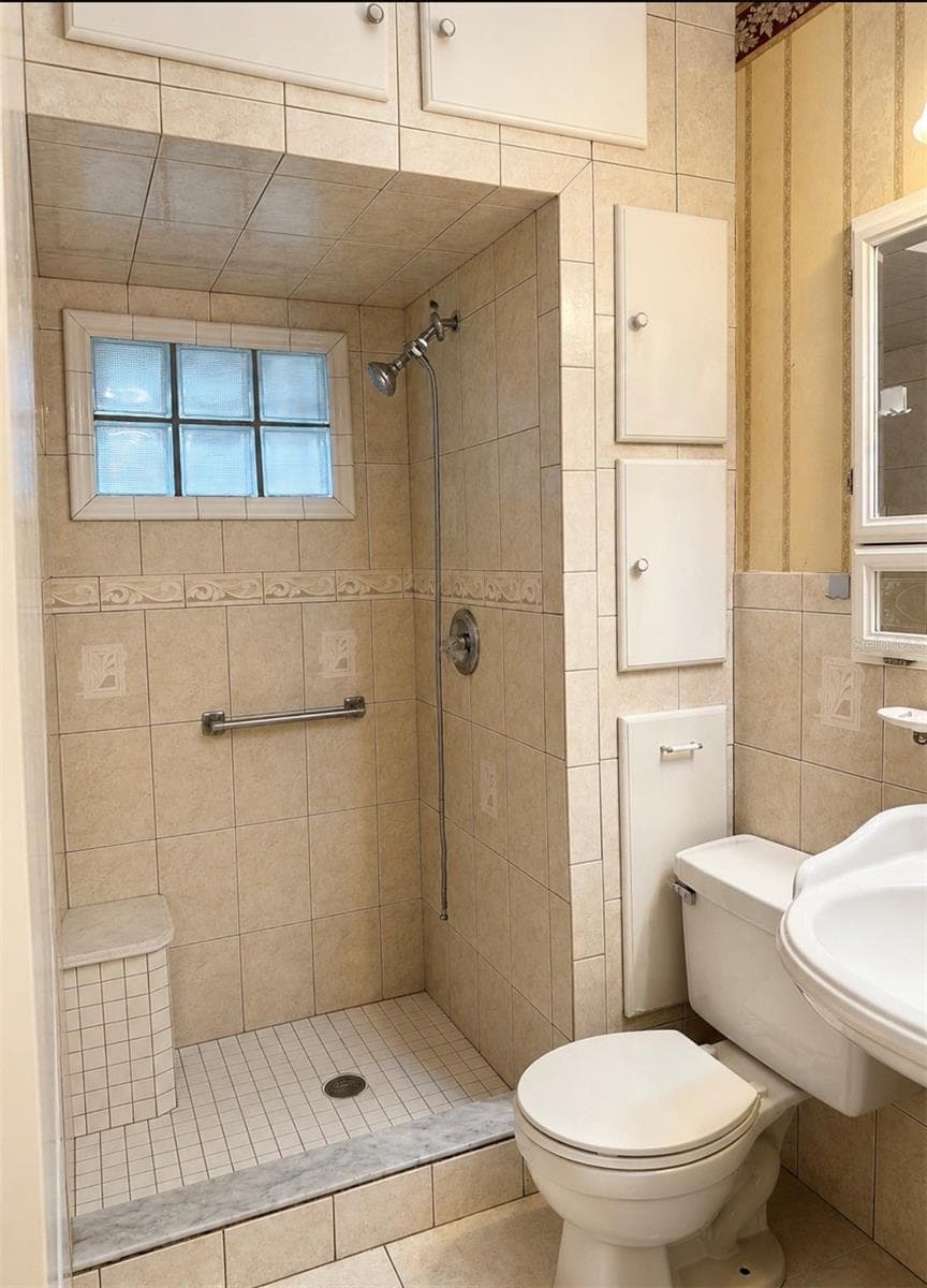 1406 MURILLO LOOP — photo 4 of 8