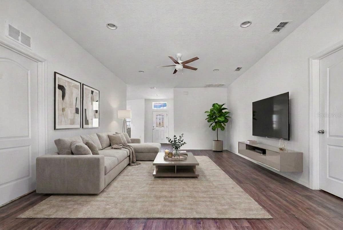 1080 BERGAMOT DRIVE — photo 7 of 40