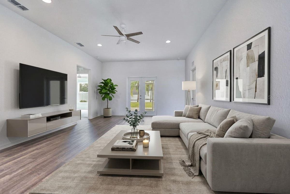 1080 BERGAMOT DRIVE — photo 8 of 40