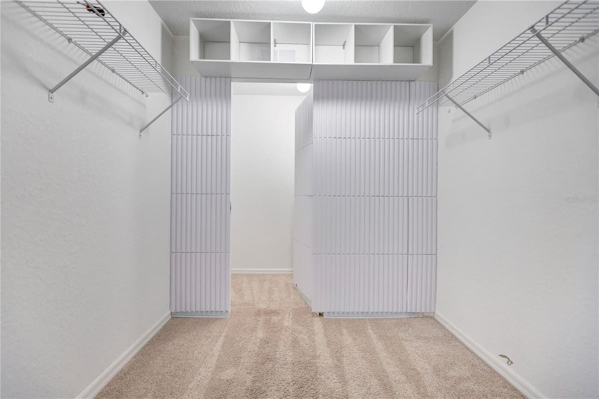 1080 BERGAMOT DRIVE — photo 14 of 40