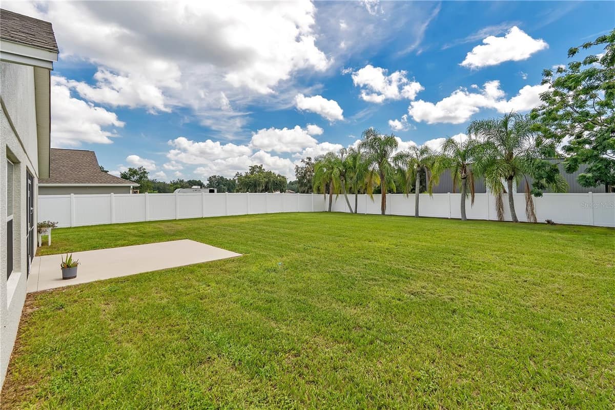 1080 BERGAMOT DRIVE — photo 20 of 40
