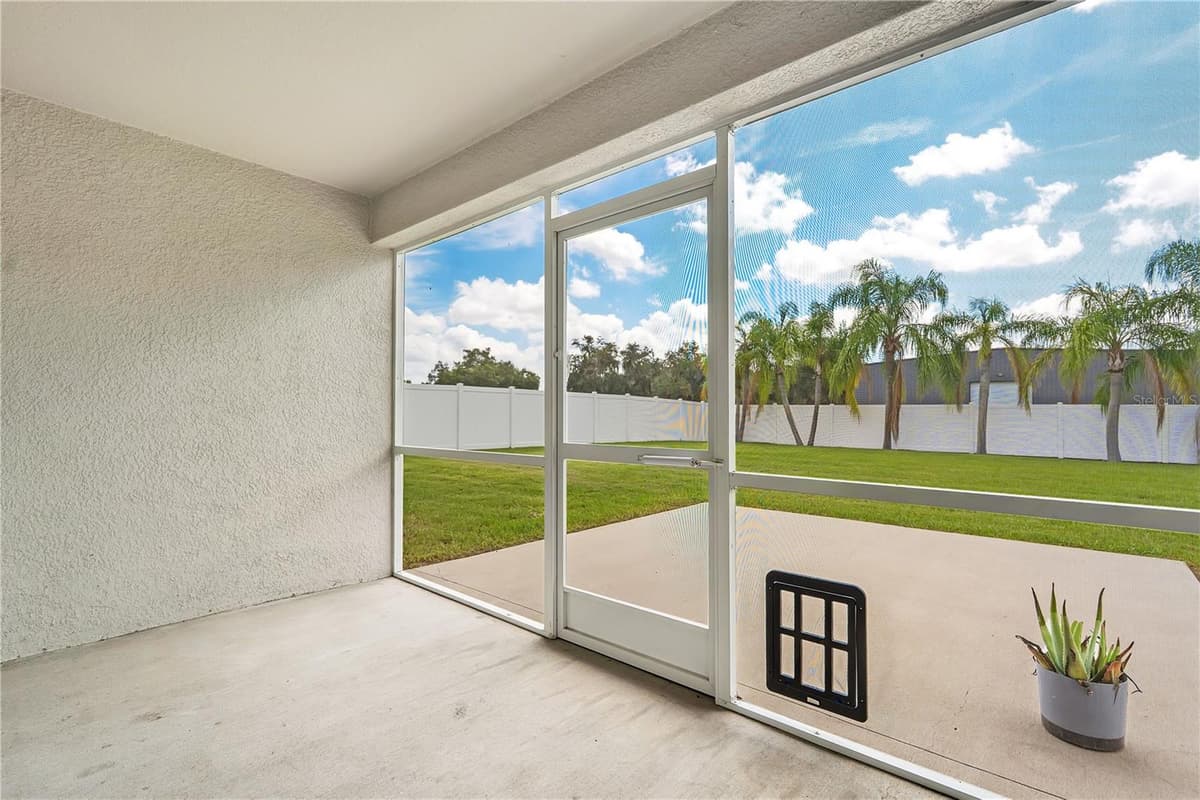 1080 BERGAMOT DRIVE — photo 19 of 40