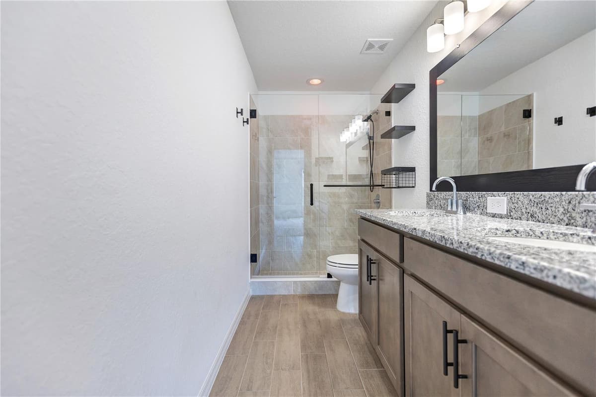 1080 BERGAMOT DRIVE — photo 13 of 40