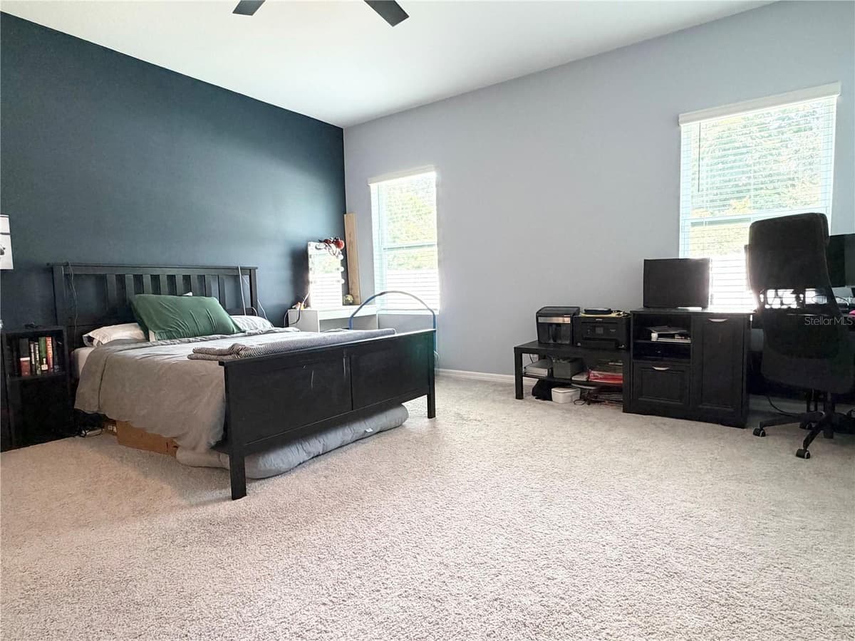1663 MEADOWLARK DRIVE — photo 9 of 23