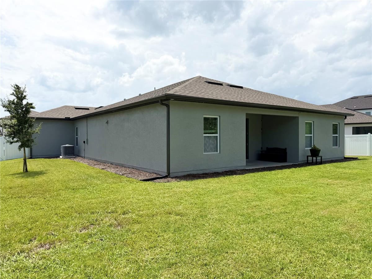 1663 MEADOWLARK DRIVE — photo 19 of 23