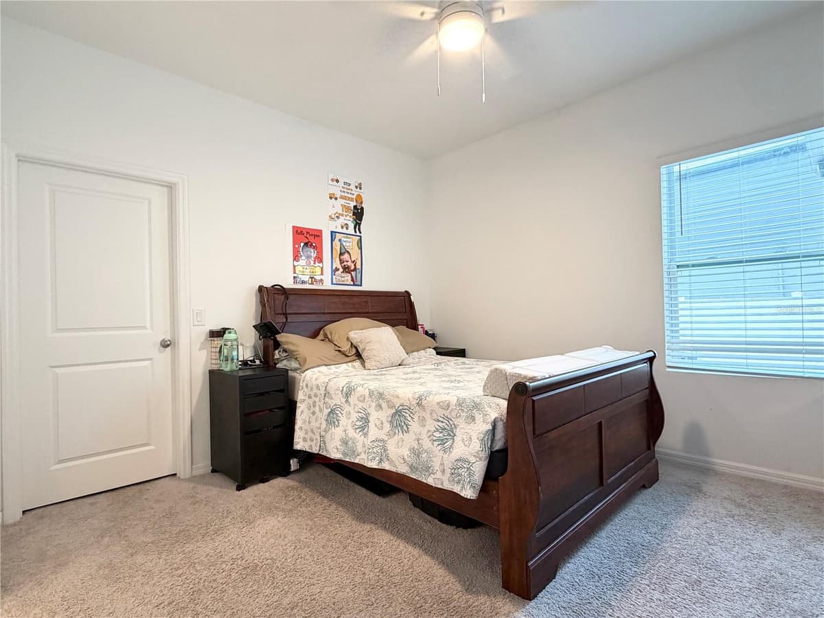 1663 MEADOWLARK DRIVE — photo 17 of 23