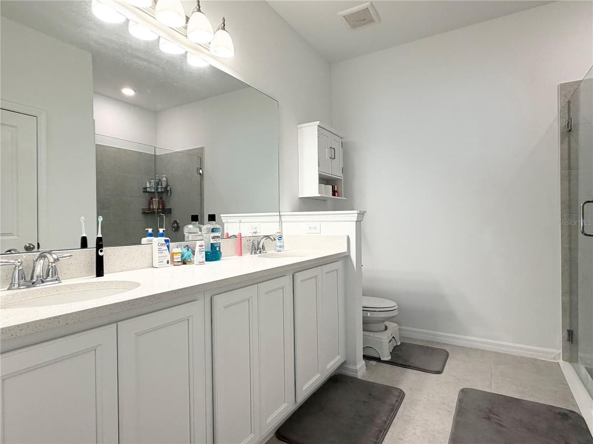 1663 MEADOWLARK DRIVE — photo 11 of 23