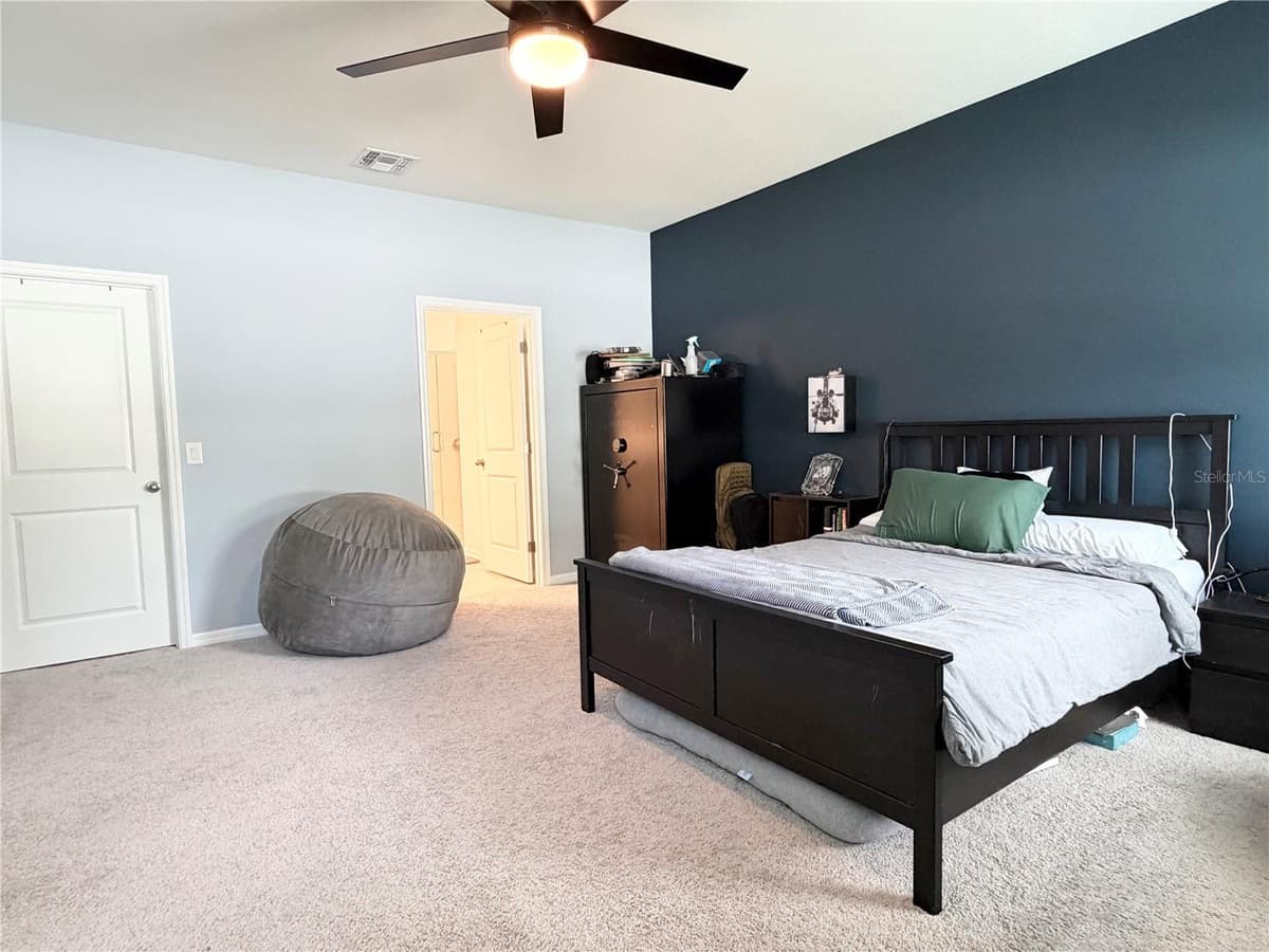 1663 MEADOWLARK DRIVE — photo 10 of 23