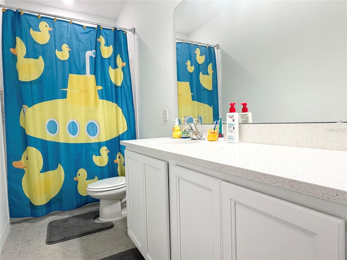 1663 MEADOWLARK DRIVE — photo 16 of 23